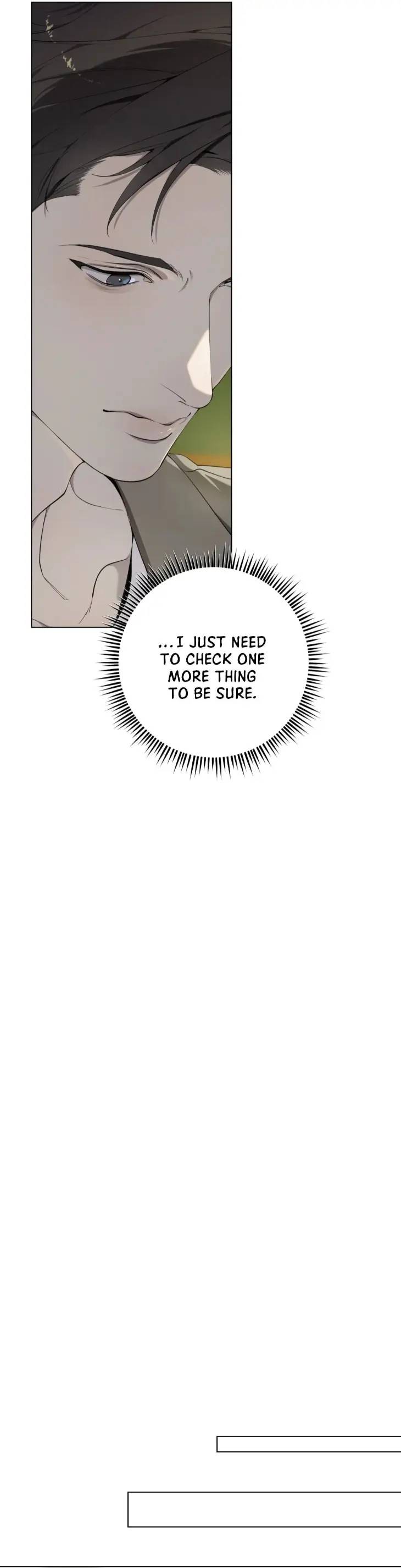 Dear-Stranger-By-Minggur-Uncensored-Eng page 13
