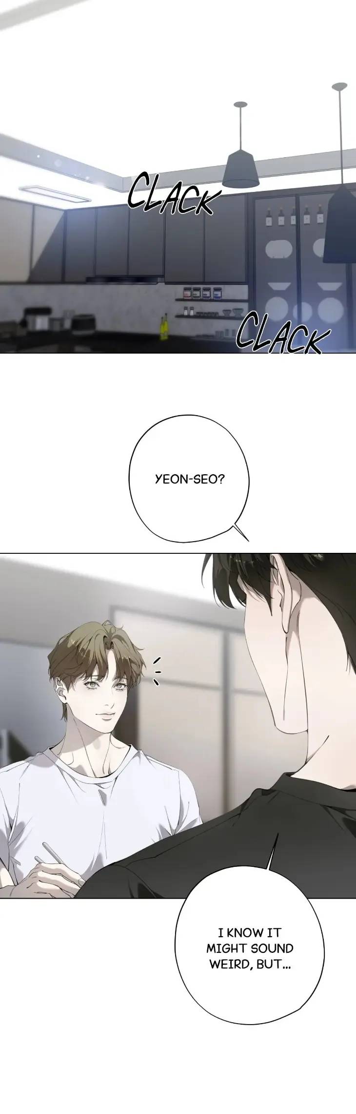 Dear-Stranger-By-Minggur-Uncensored-Eng page 14
