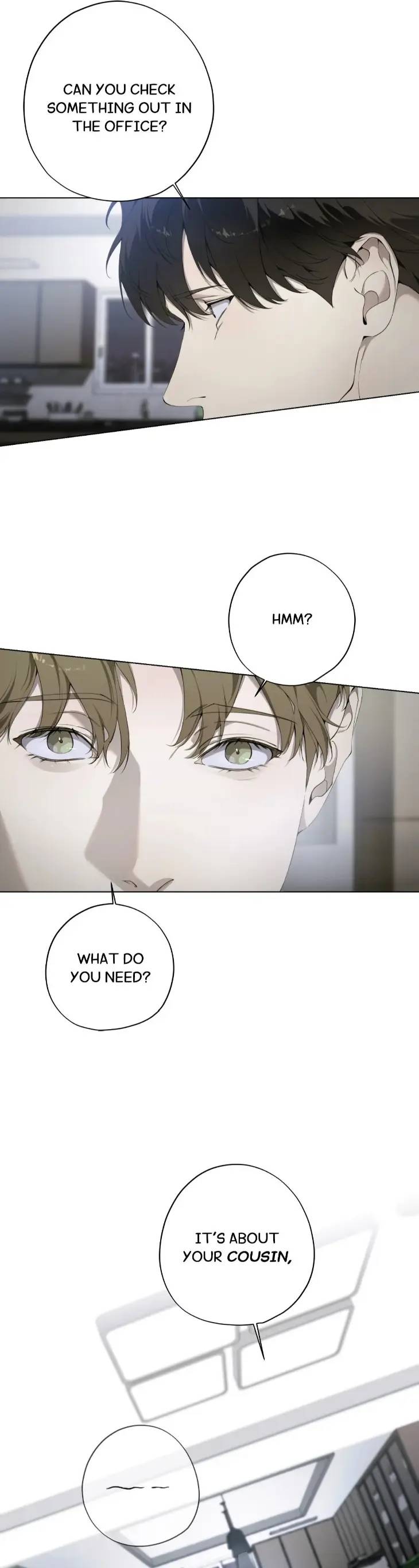 Dear-Stranger-By-Minggur-Uncensored-Eng page 15