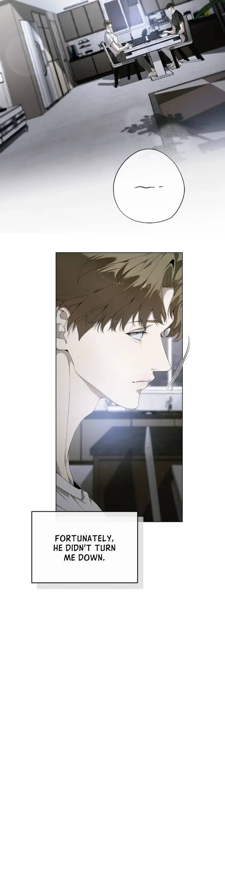 Dear-Stranger-By-Minggur-Uncensored-Eng page 16