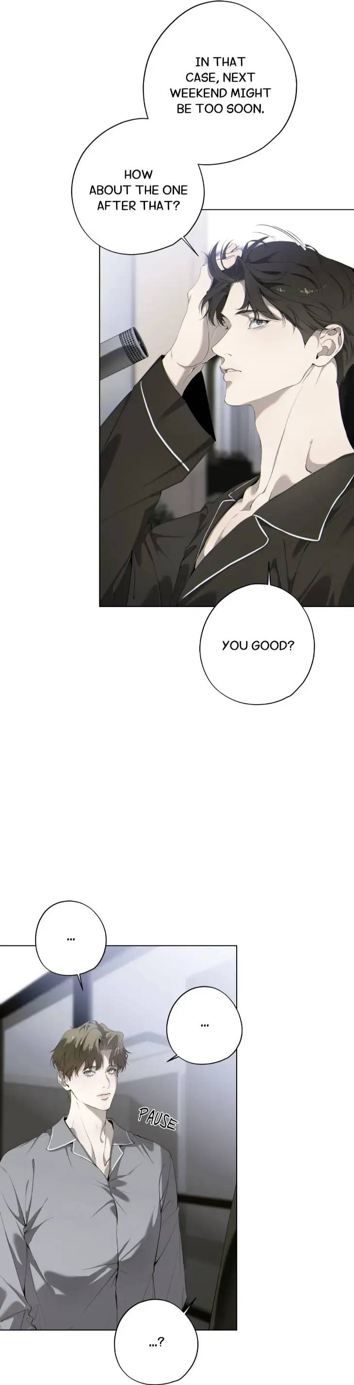 Dear-Stranger-By-Minggur-Uncensored-Eng page 21