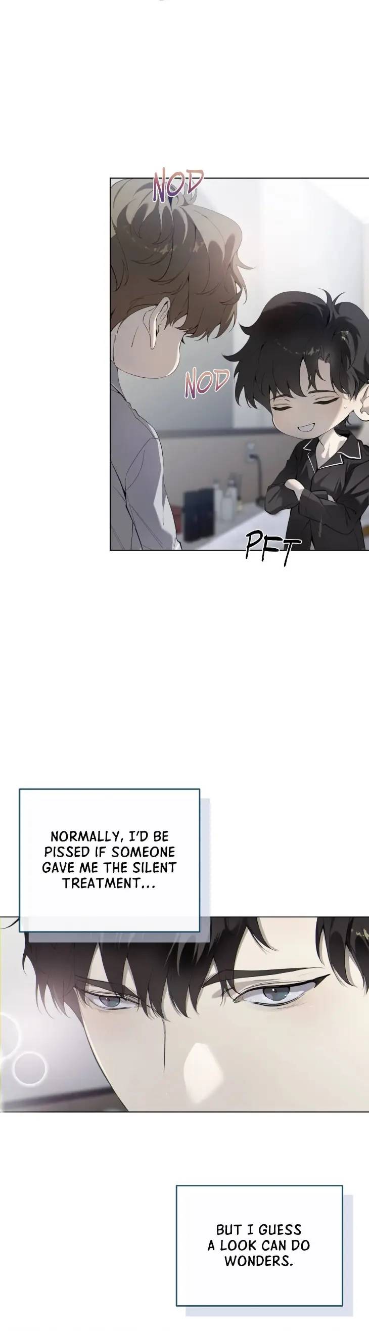 Dear-Stranger-By-Minggur-Uncensored-Eng page 22