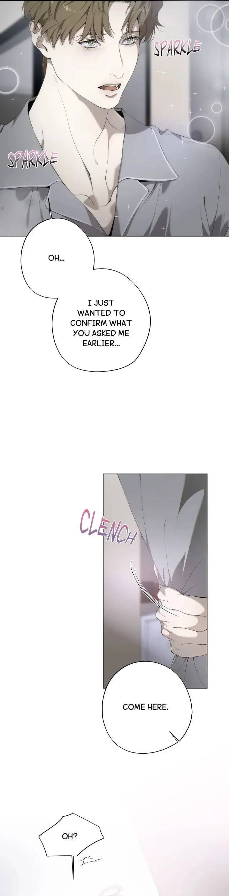 Dear-Stranger-By-Minggur-Uncensored-Eng page 23