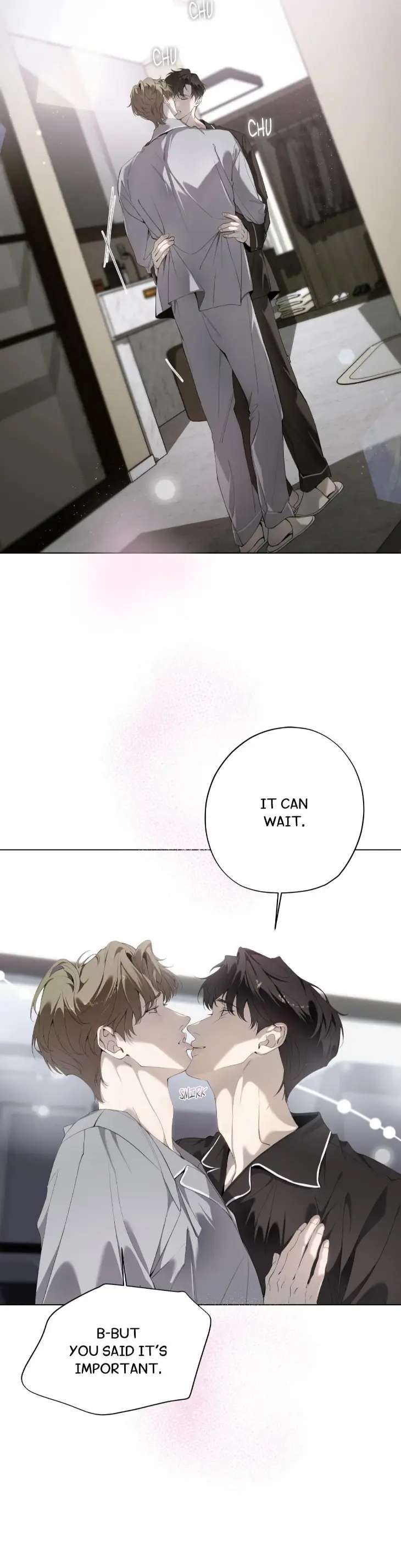 Dear-Stranger-By-Minggur-Uncensored-Eng page 24
