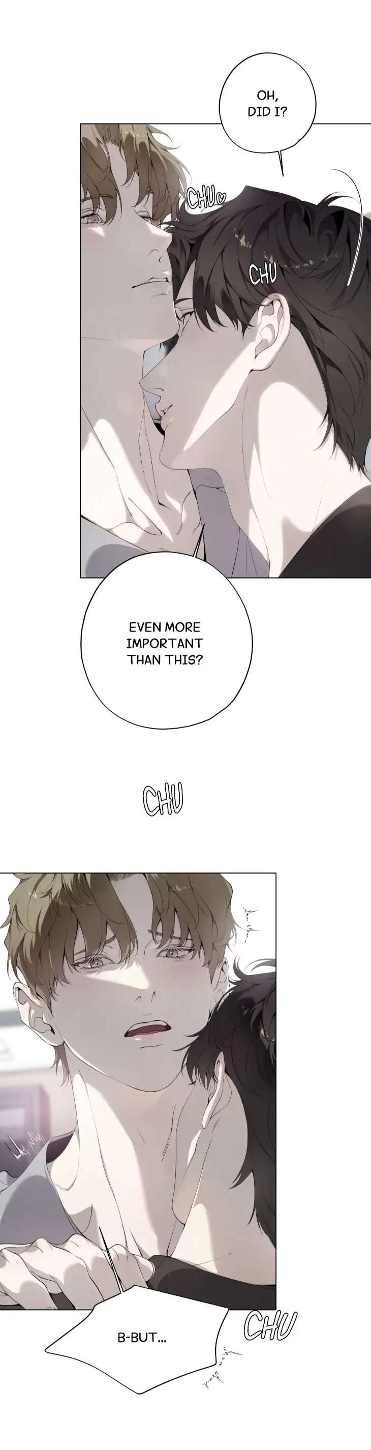 Dear-Stranger-By-Minggur-Uncensored-Eng page 25