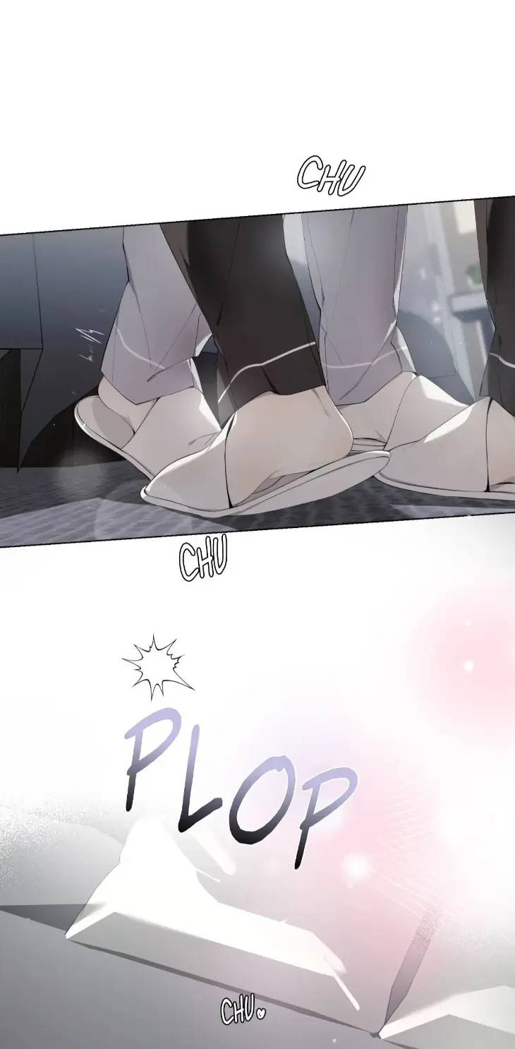 Dear-Stranger-By-Minggur-Uncensored-Eng page 26