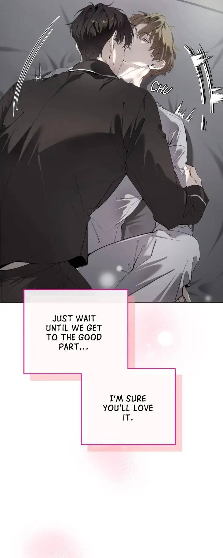 Dear-Stranger-By-Minggur-Uncensored-Eng page 27
