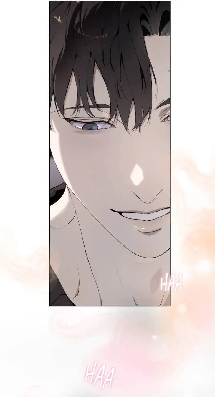 Dear-Stranger-By-Minggur-Uncensored-Eng page 30
