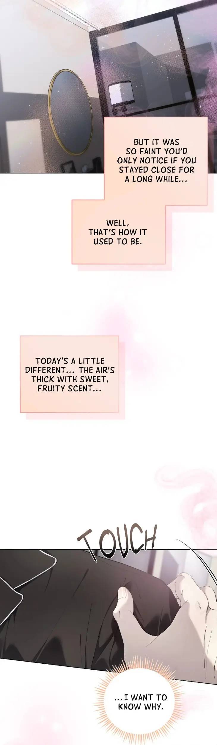 Dear-Stranger-By-Minggur-Uncensored-Eng page 34