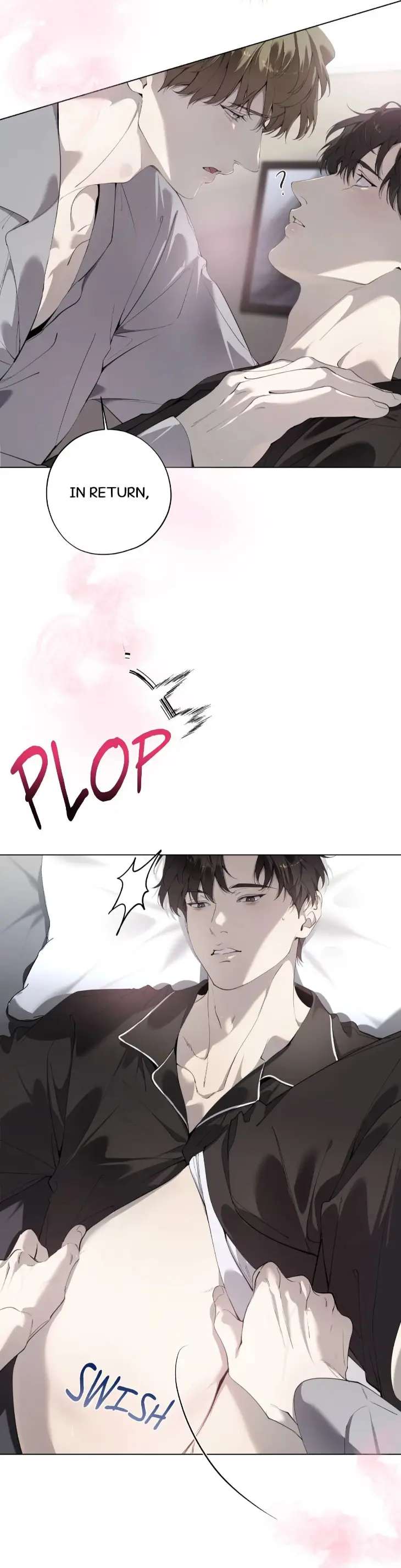 Dear-Stranger-By-Minggur-Uncensored-Eng page 35
