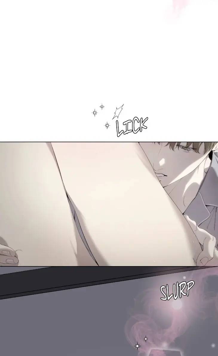 Dear-Stranger-By-Minggur-Uncensored-Eng page 36