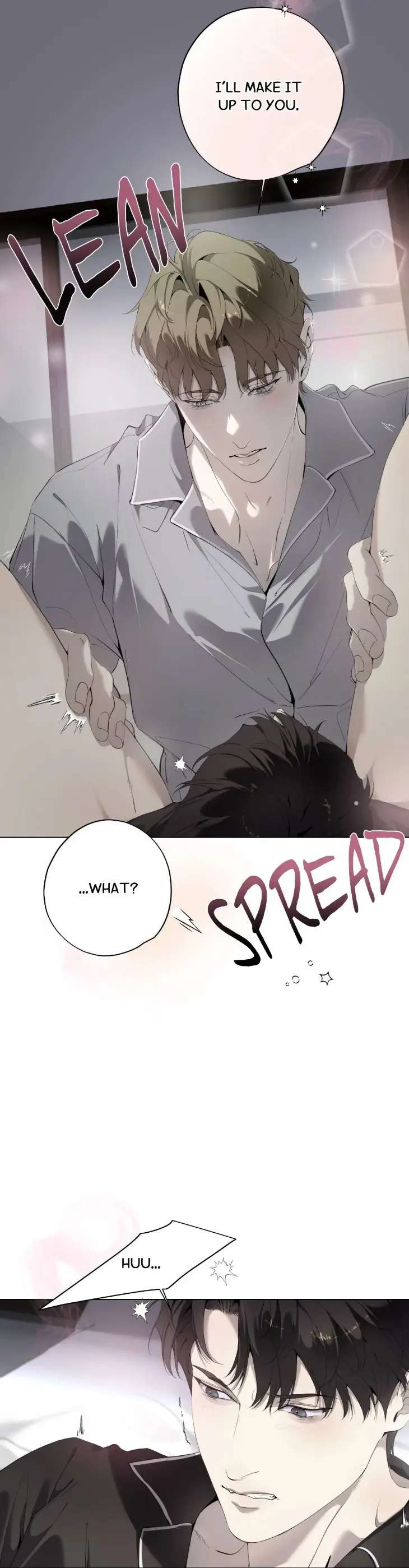 Dear-Stranger-By-Minggur-Uncensored-Eng page 37