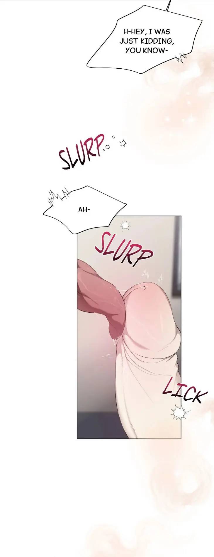 Dear-Stranger-By-Minggur-Uncensored-Eng page 38