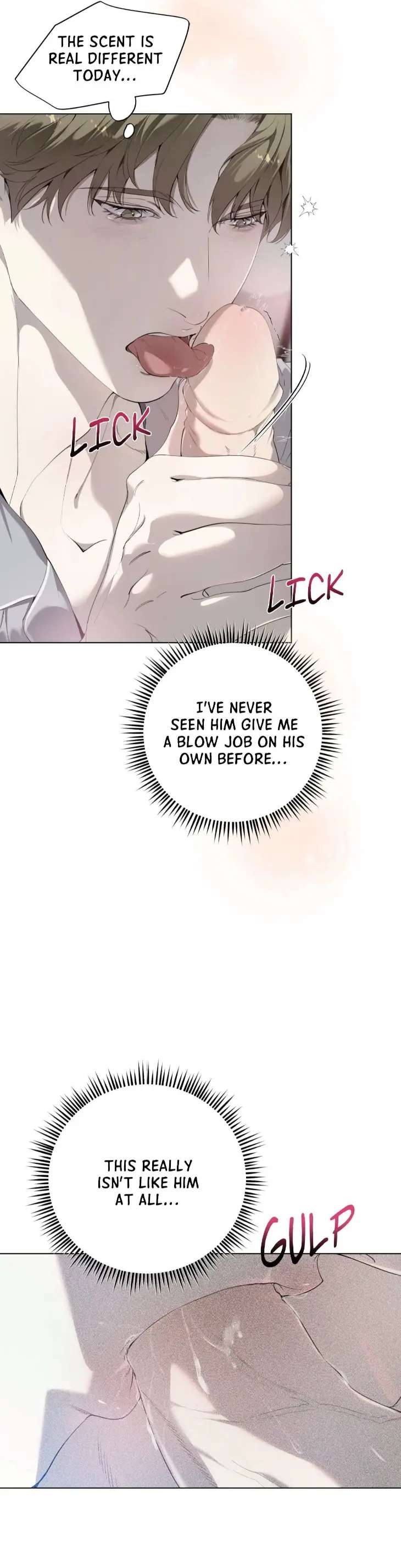 Dear-Stranger-By-Minggur-Uncensored-Eng page 39