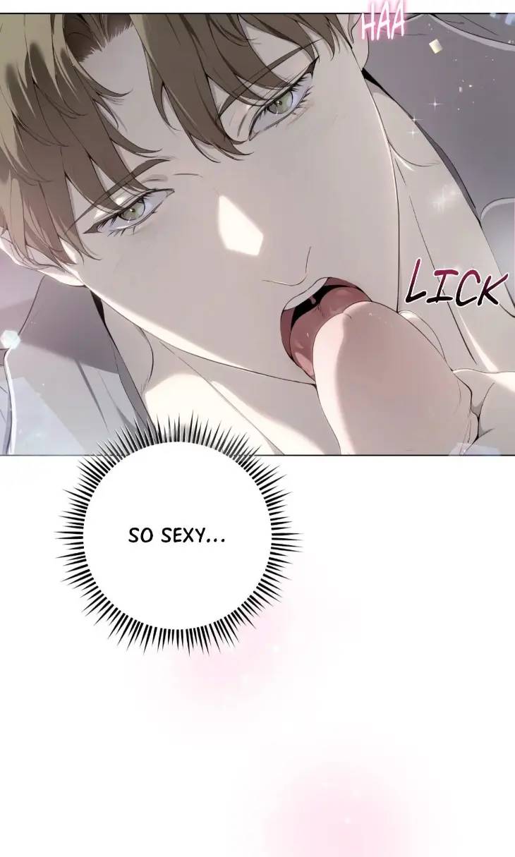 Dear-Stranger-By-Minggur-Uncensored-Eng page 41