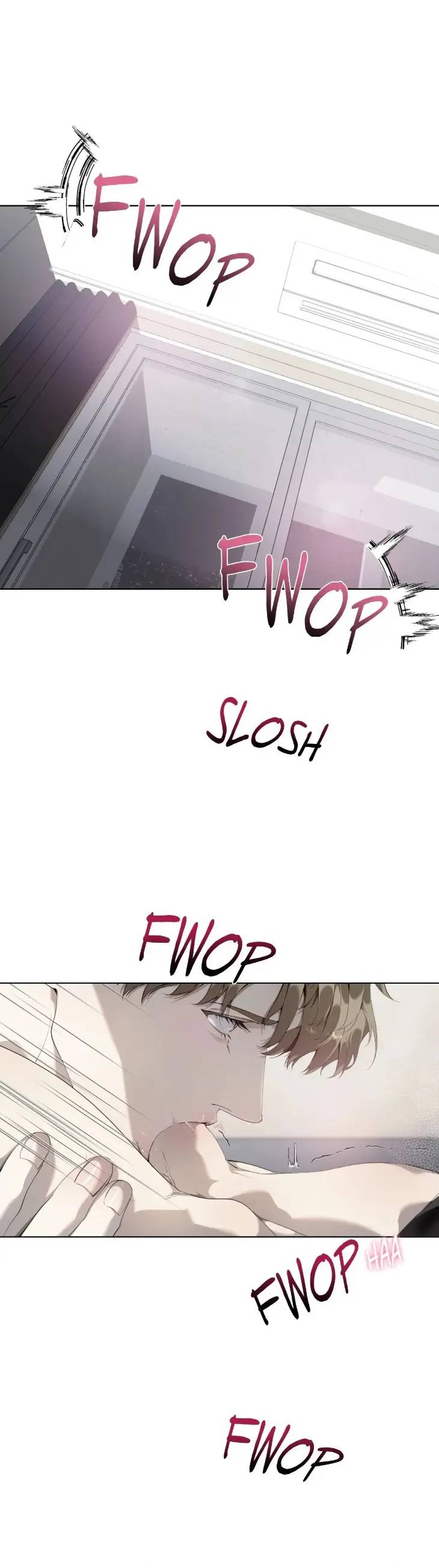 Dear-Stranger-By-Minggur-Uncensored-Eng chapter_047 thumbnail