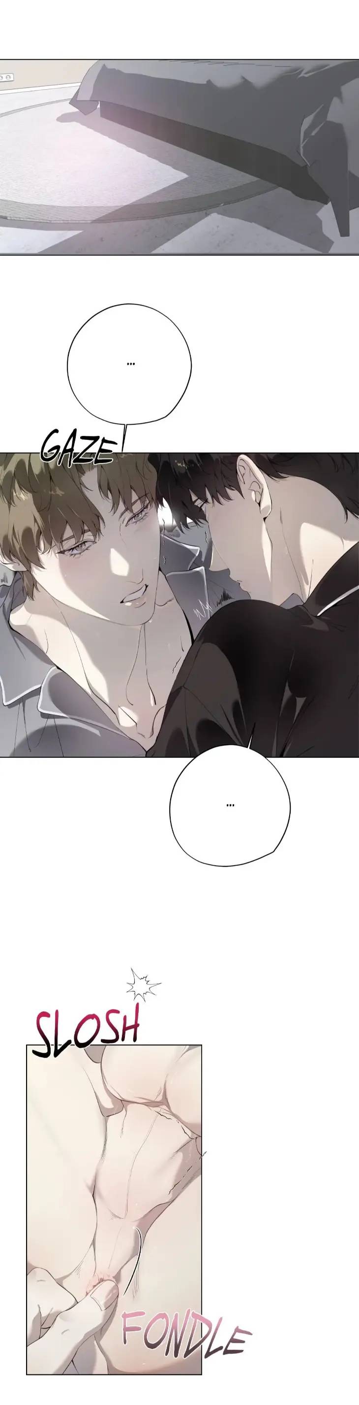 Dear-Stranger-By-Minggur-Uncensored-Eng page 7