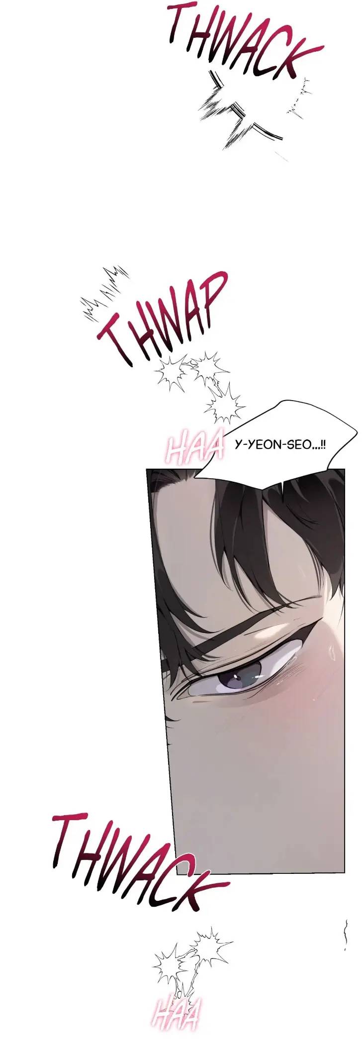 Dear-Stranger-By-Minggur-Uncensored-Eng page 10