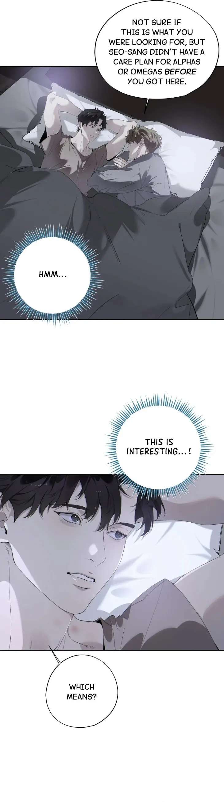 Dear-Stranger-By-Minggur-Uncensored-Eng page 16