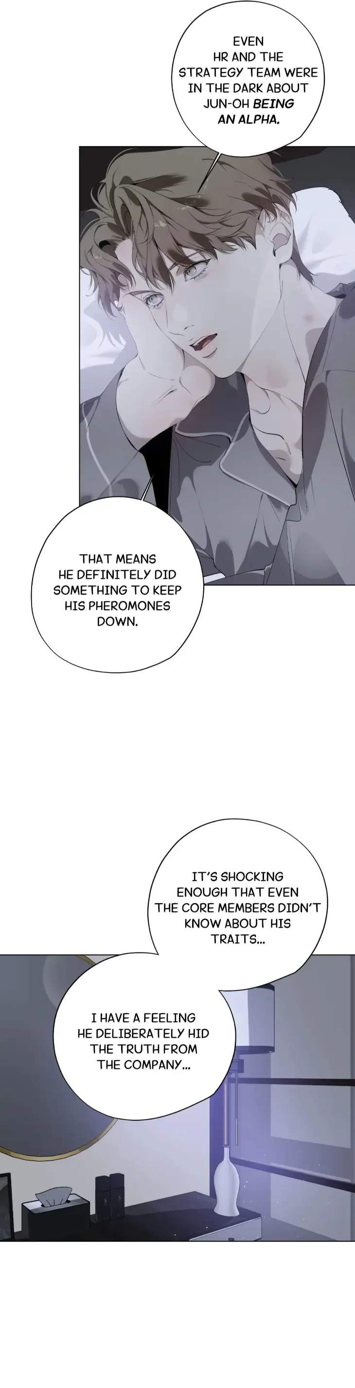 Dear-Stranger-By-Minggur-Uncensored-Eng page 17