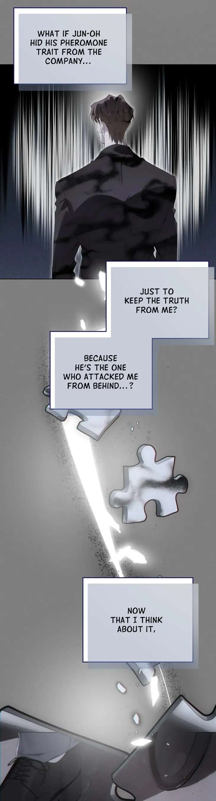 Dear-Stranger-By-Minggur-Uncensored-Eng page 19