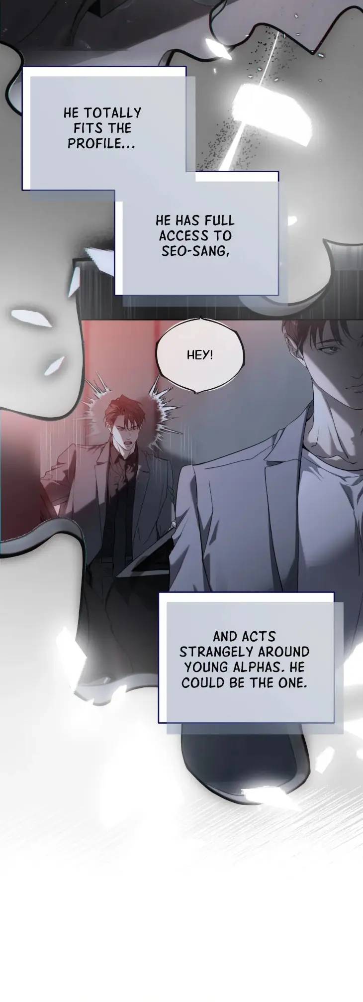 Dear-Stranger-By-Minggur-Uncensored-Eng page 20