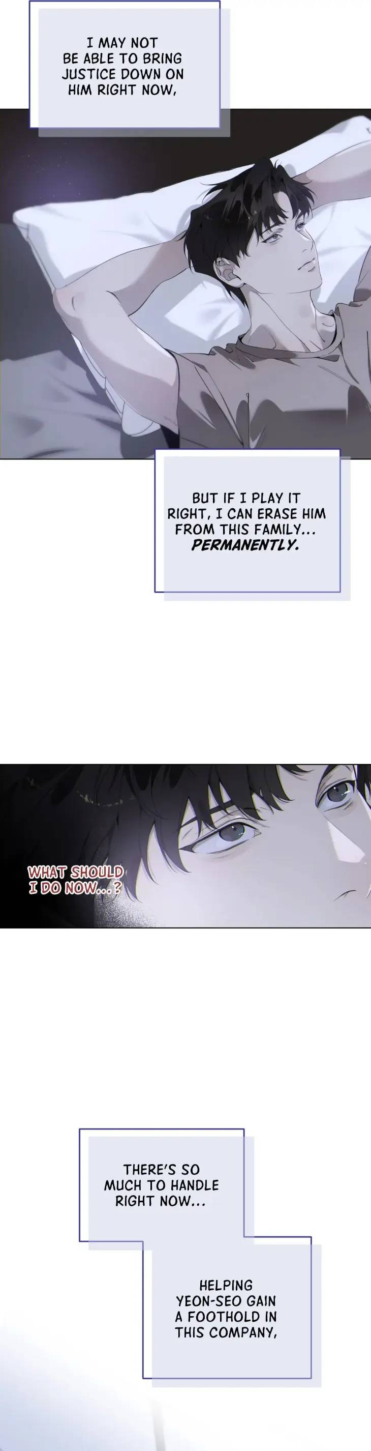 Dear-Stranger-By-Minggur-Uncensored-Eng page 21