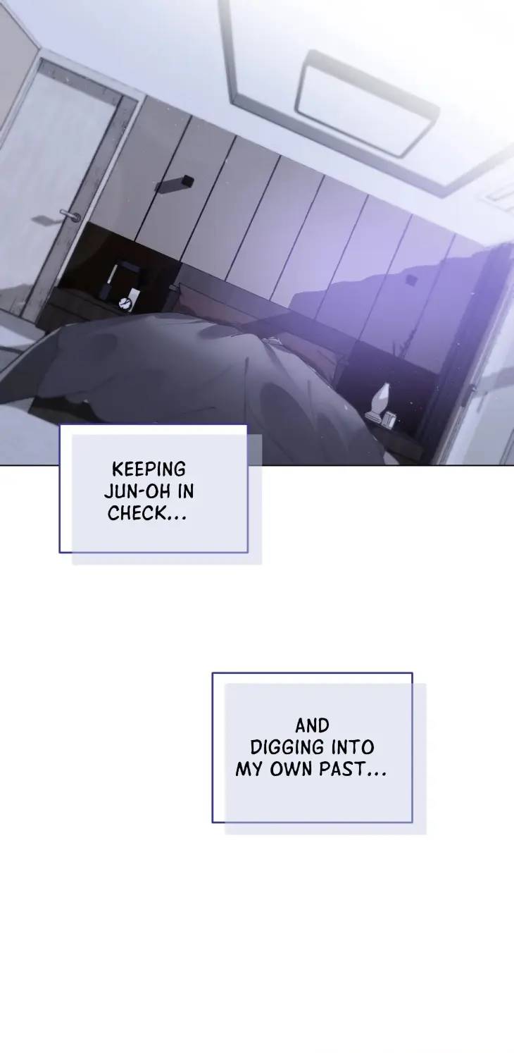 Dear-Stranger-By-Minggur-Uncensored-Eng page 22