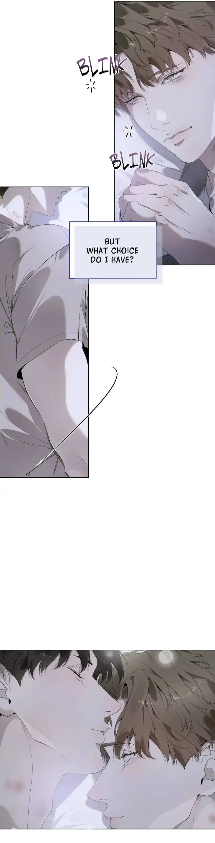 Dear-Stranger-By-Minggur-Uncensored-Eng page 23