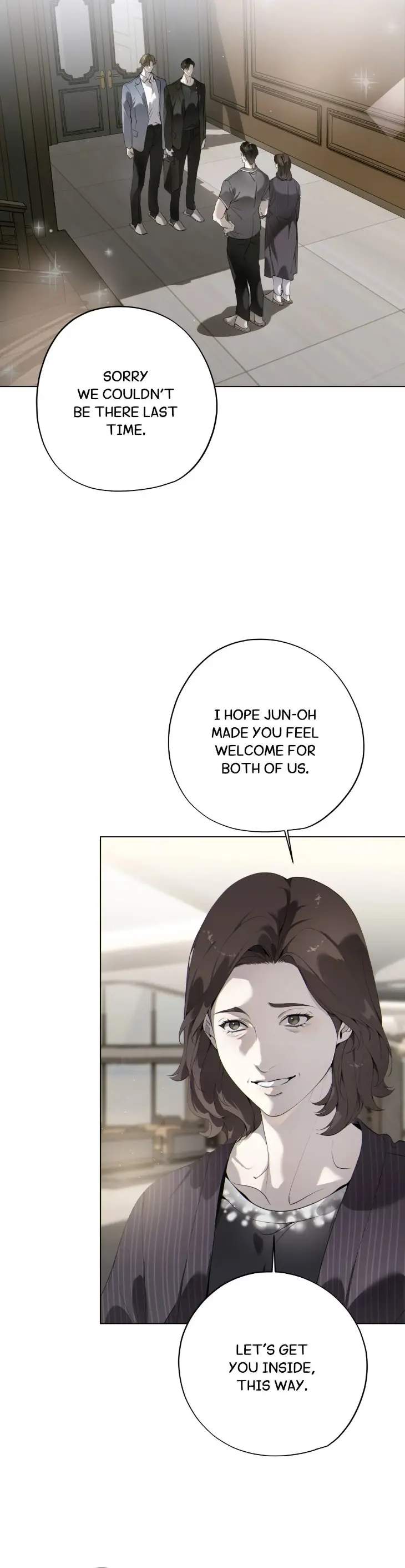 Dear-Stranger-By-Minggur-Uncensored-Eng page 27
