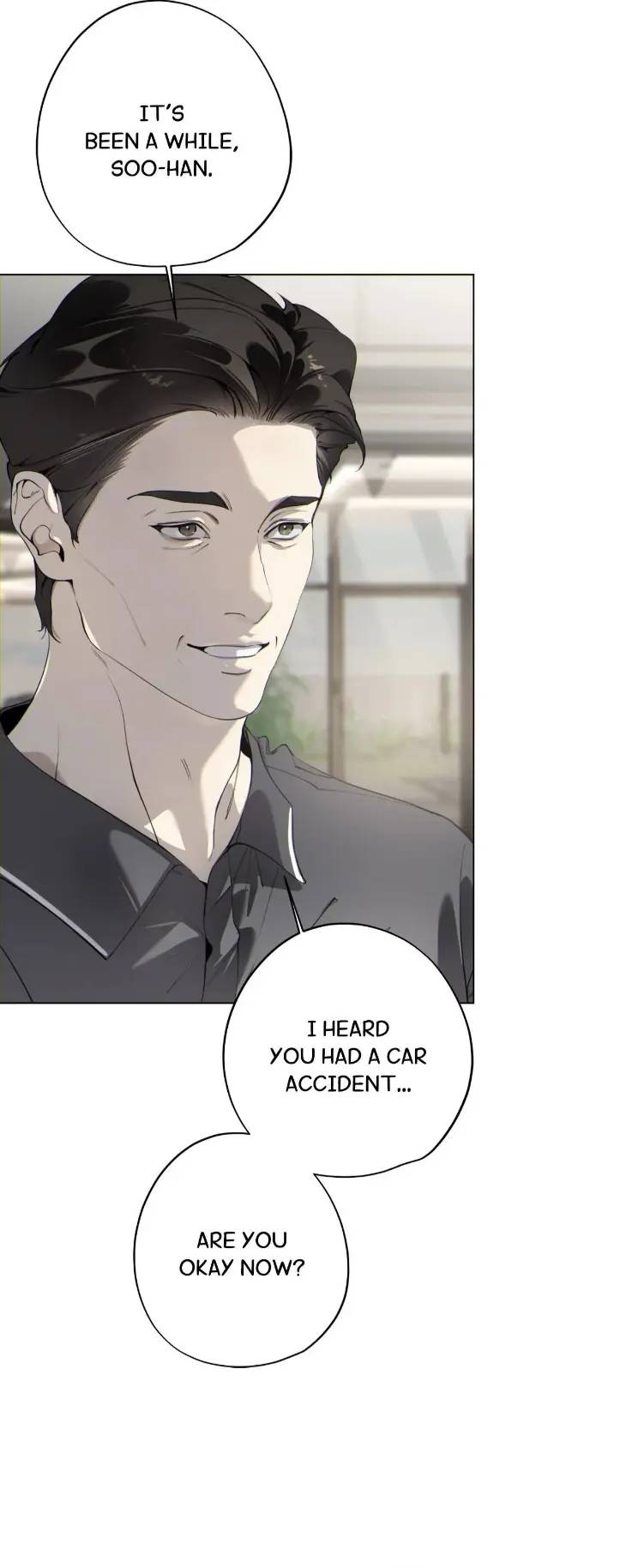 Dear-Stranger-By-Minggur-Uncensored-Eng page 28
