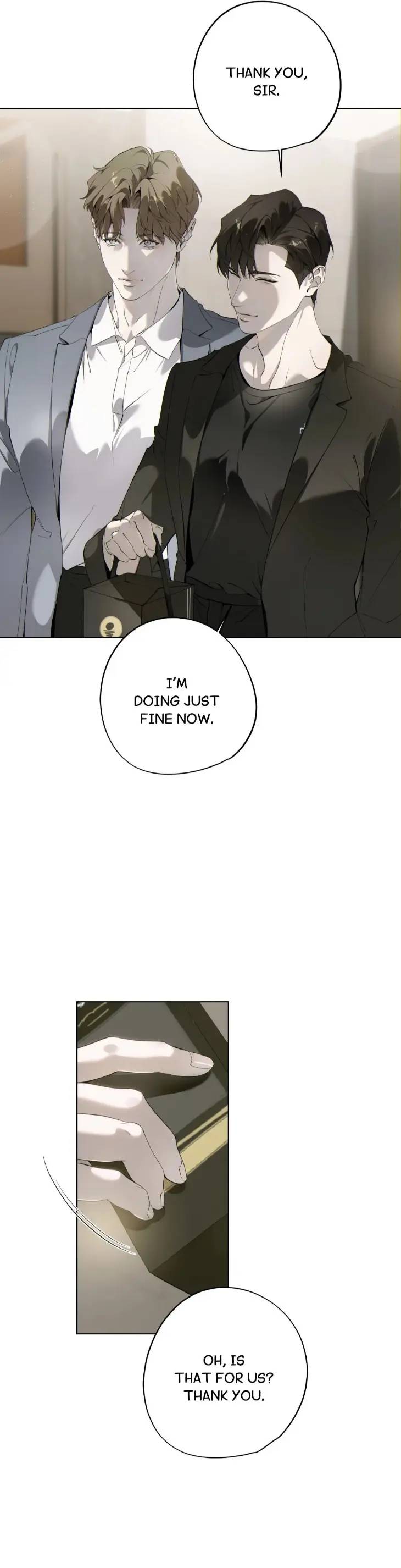 Dear-Stranger-By-Minggur-Uncensored-Eng page 29