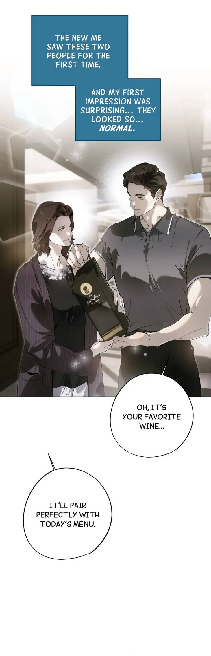 Dear-Stranger-By-Minggur-Uncensored-Eng page 30