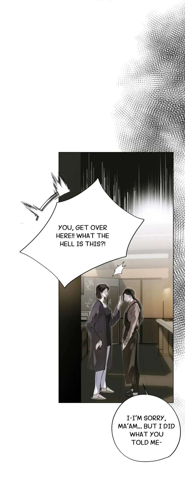 Dear-Stranger-By-Minggur-Uncensored-Eng page 33