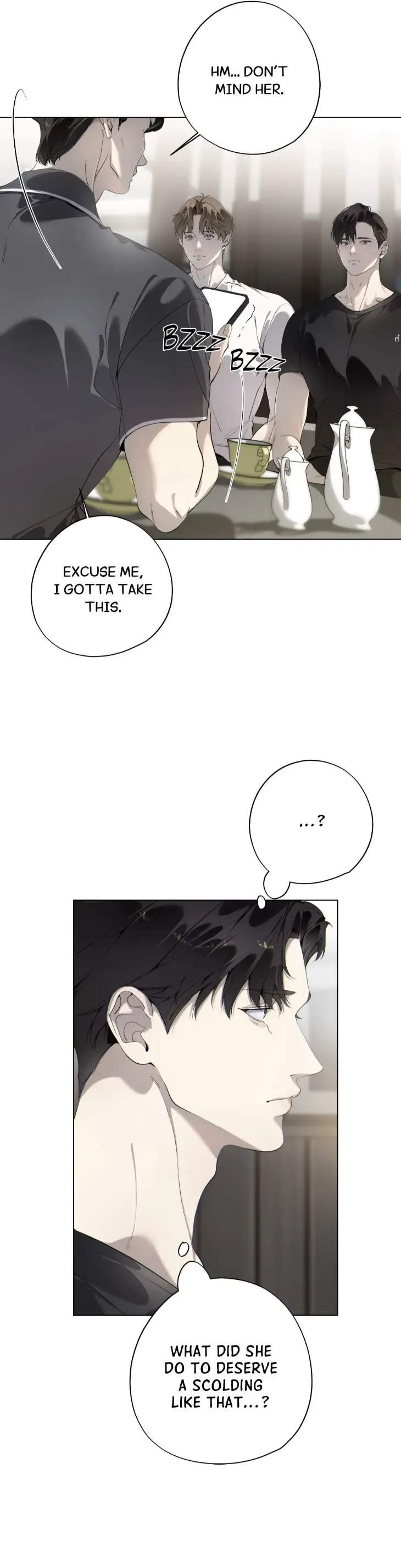 Dear-Stranger-By-Minggur-Uncensored-Eng page 35