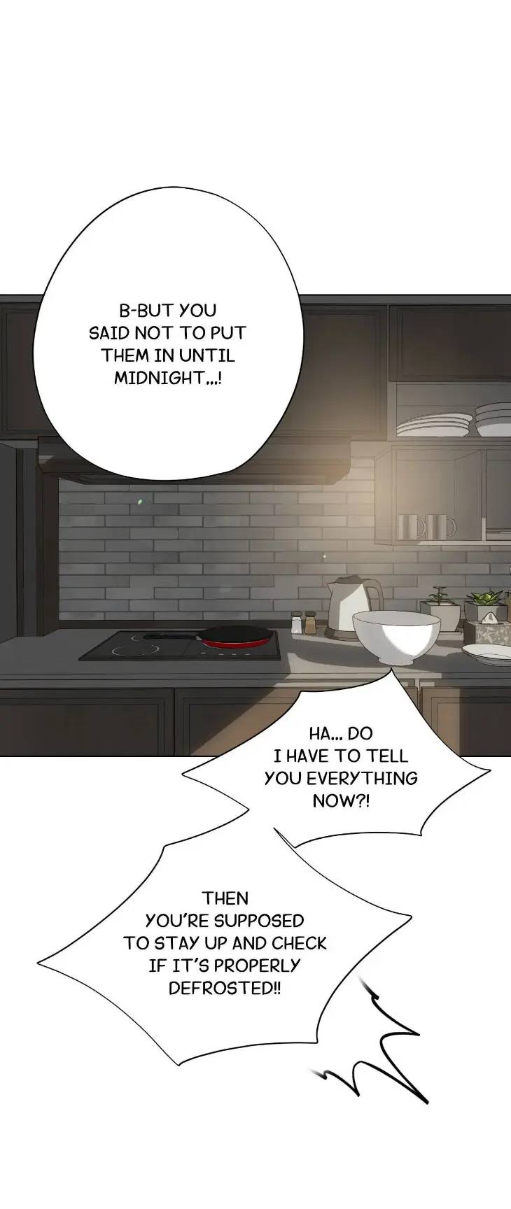 Dear-Stranger-By-Minggur-Uncensored-Eng page 36