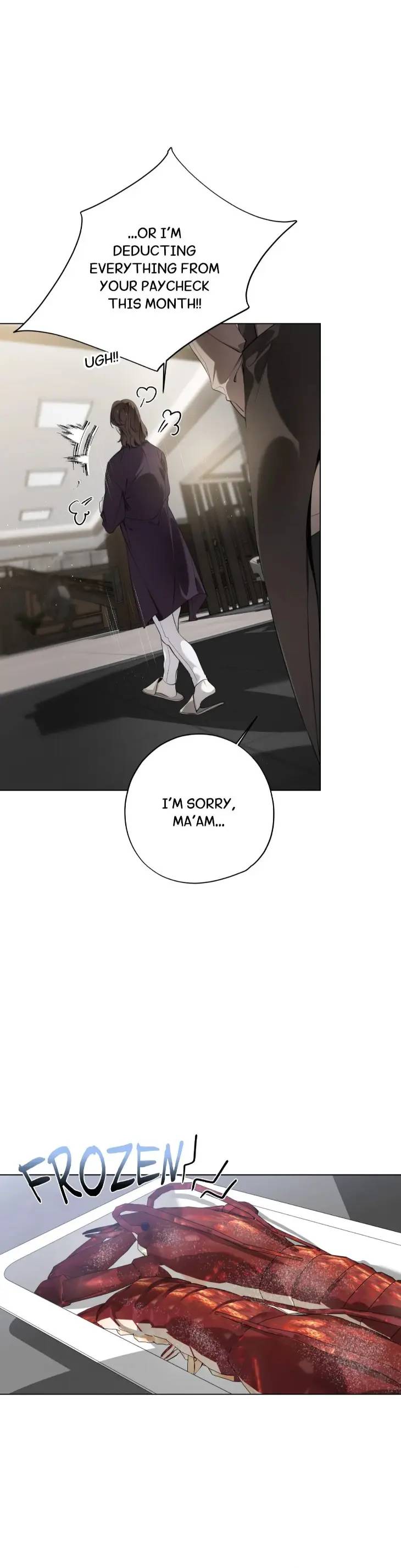 Dear-Stranger-By-Minggur-Uncensored-Eng page 38