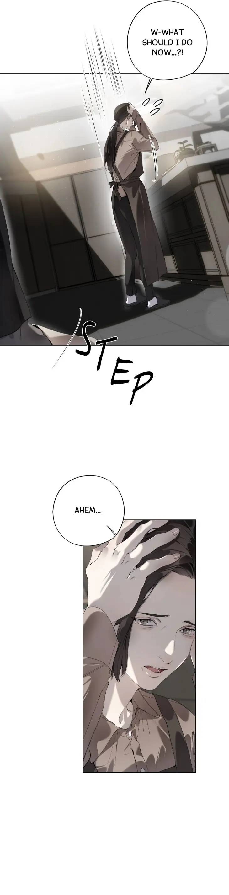 Dear-Stranger-By-Minggur-Uncensored-Eng page 39