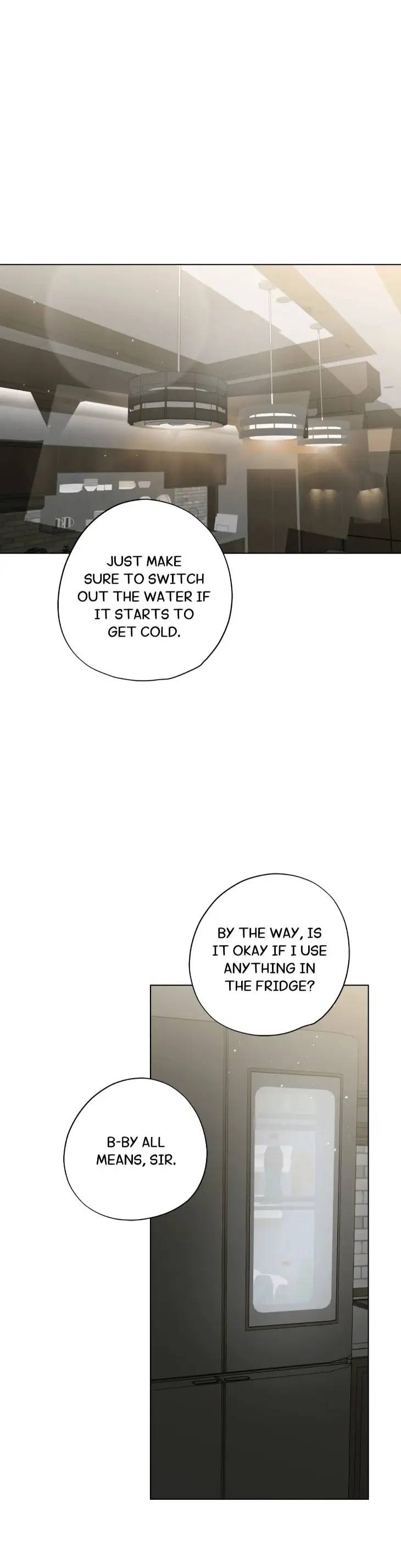 Dear-Stranger-By-Minggur-Uncensored-Eng chapter_048 thumbnail