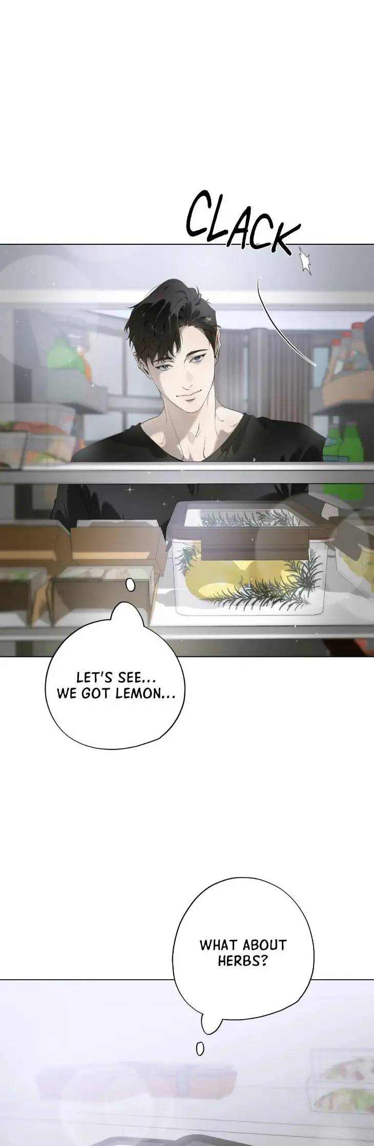 Dear-Stranger-By-Minggur-Uncensored-Eng page 2