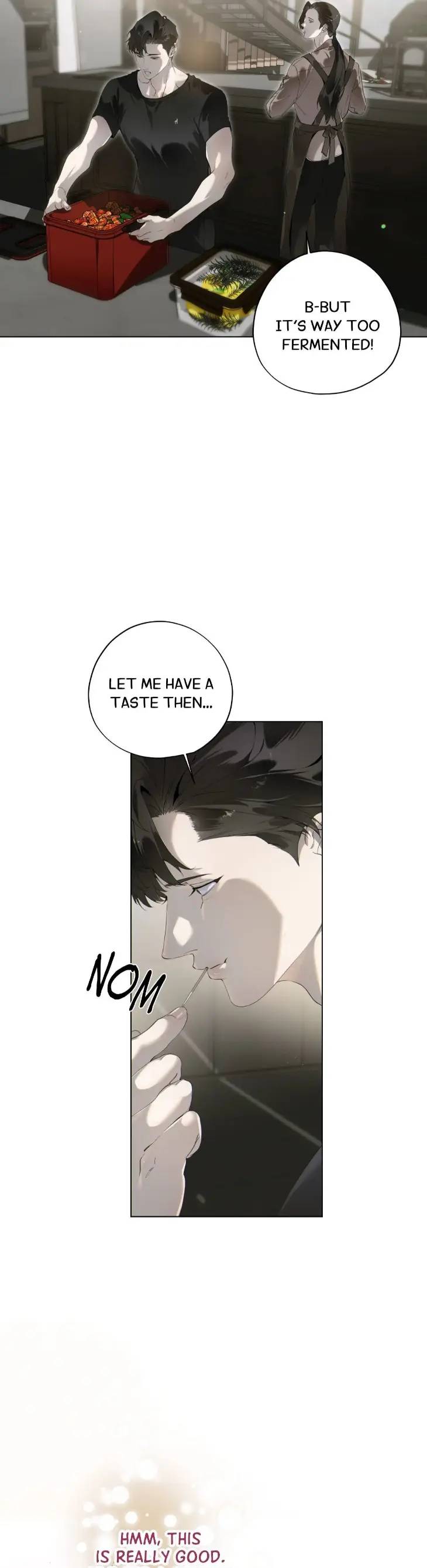 Dear-Stranger-By-Minggur-Uncensored-Eng page 4