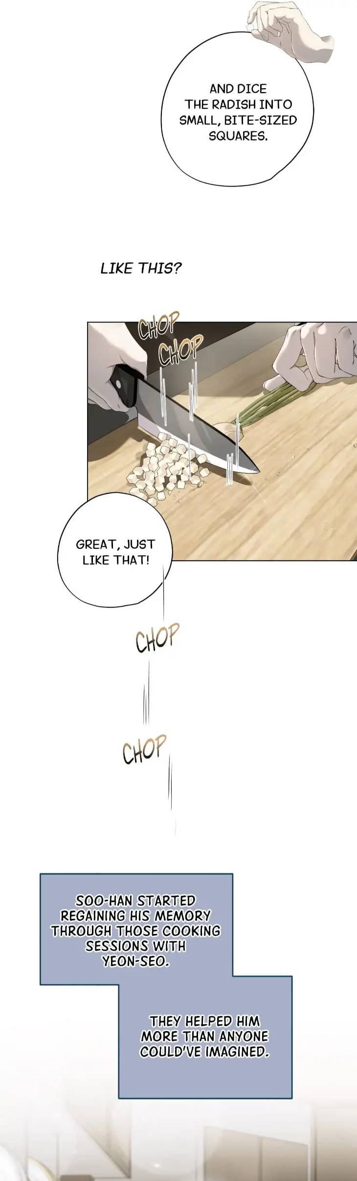 Dear-Stranger-By-Minggur-Uncensored-Eng page 7