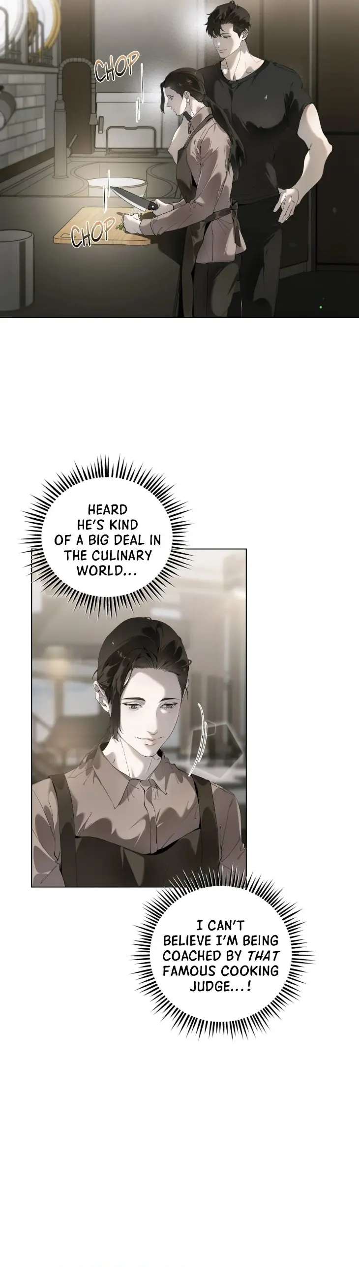 Dear-Stranger-By-Minggur-Uncensored-Eng page 8