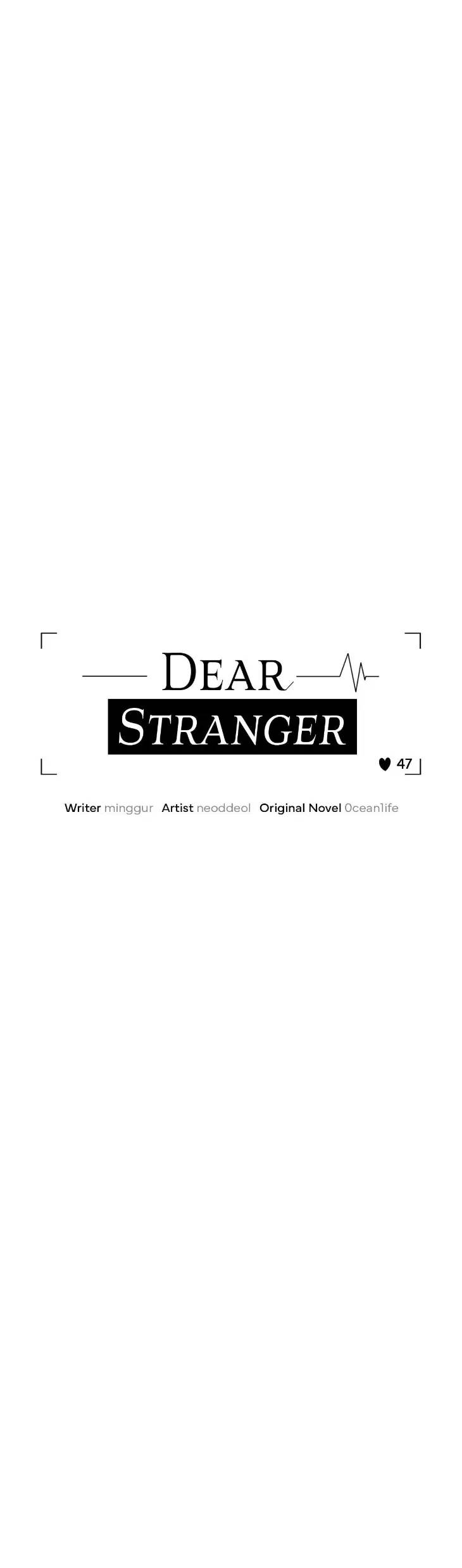 Dear-Stranger-By-Minggur-Uncensored-Eng page 10