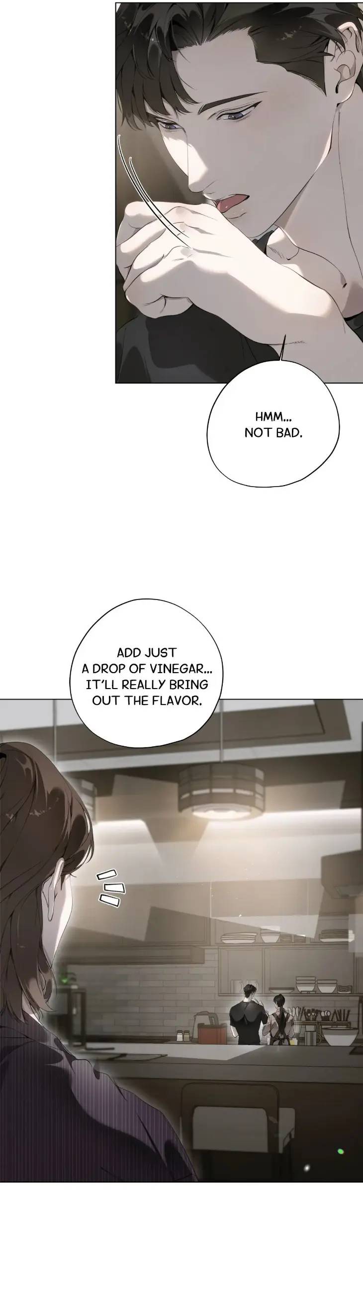 Dear-Stranger-By-Minggur-Uncensored-Eng page 11