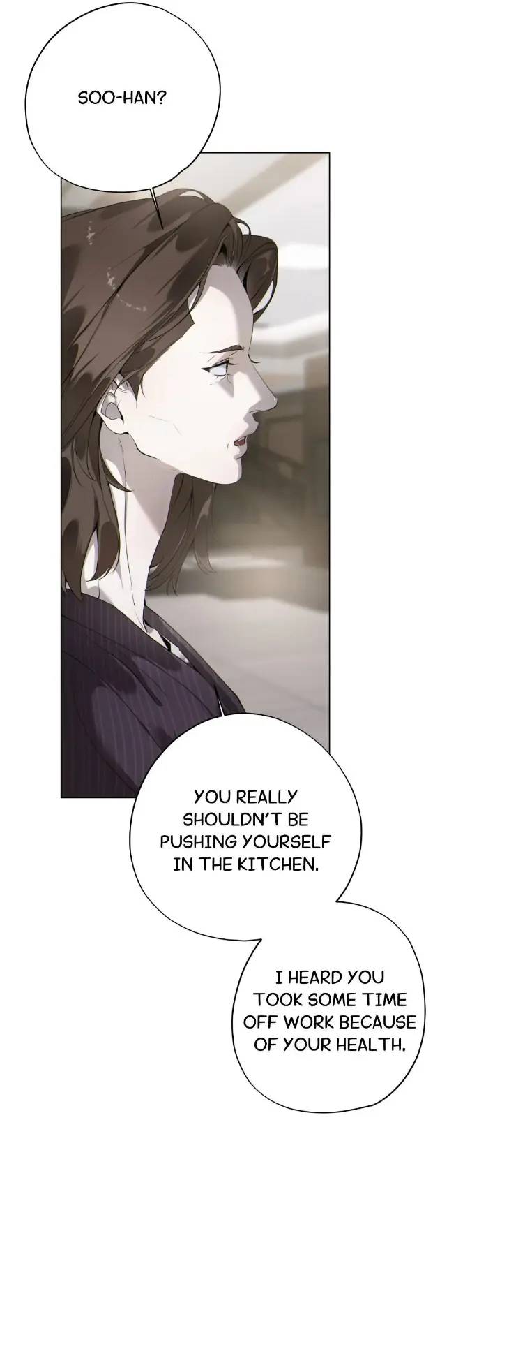 Dear-Stranger-By-Minggur-Uncensored-Eng page 12