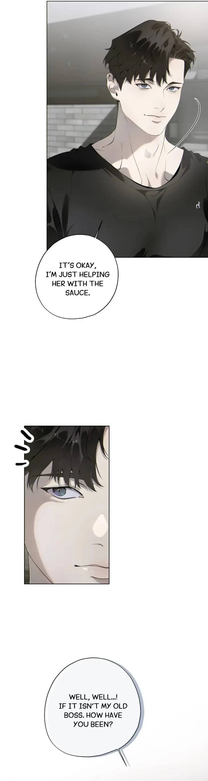 Dear-Stranger-By-Minggur-Uncensored-Eng page 13