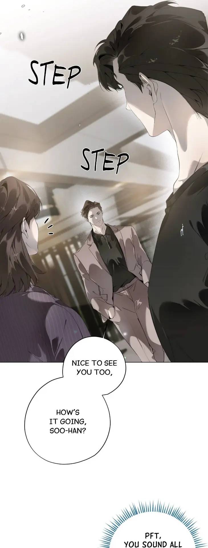 Dear-Stranger-By-Minggur-Uncensored-Eng page 14