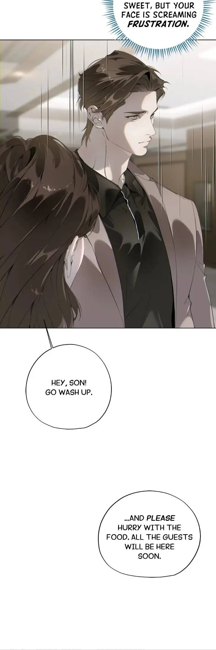 Dear-Stranger-By-Minggur-Uncensored-Eng page 15