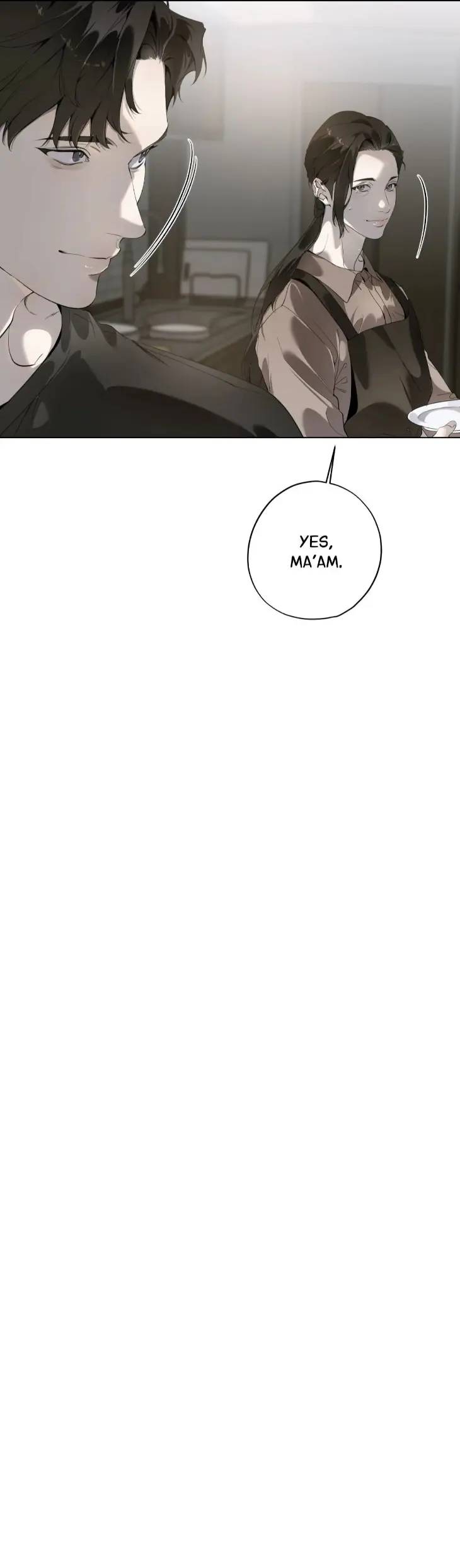 Dear-Stranger-By-Minggur-Uncensored-Eng page 16